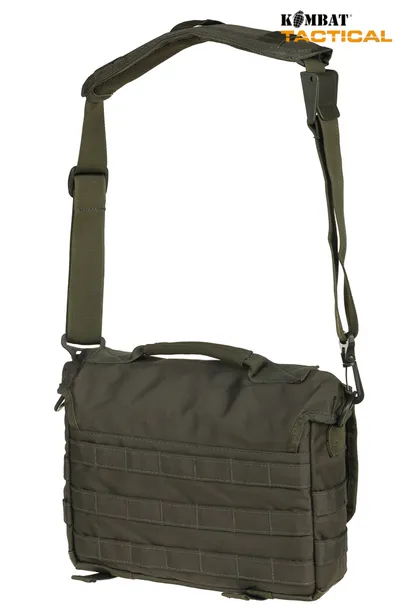kombat-torba-na-ramie-molle-a4-messenger-olive-material-dominujacy-poliester