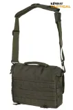 kombat-torba-na-ramie-molle-a4-messenger-olive-material-dominujacy-poliester