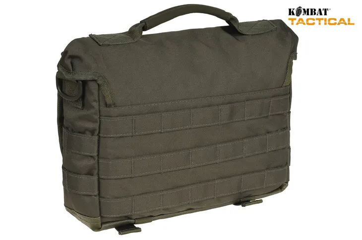 kombat-torba-na-ramie-molle-a4-messenger-olive-plec-produkt-uniseks
