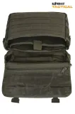 kombat-torba-na-ramie-molle-a4-messenger-olive-cechy-dodatkowe-na-ramie