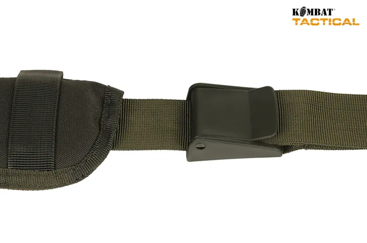 kombat-torba-na-ramie-molle-a4-messenger-olive-rodzaj-brak-informacji
