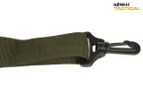kombat-torba-na-ramie-molle-a4-messenger-olive-wzor-dominujacy-bez-wzoru