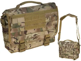 kombat-torba-na-ramie-molle-a4-messenger-btp