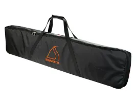 pokrowiec-na-deske-snowboardowa-snowsport-prestige-157