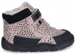 emel-trzewiki-ev2809m-3-28-atlas-barefoot-z-membrana