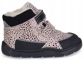 emel-trzewiki-ev2809m-3-28-atlas-barefoot-z-membrana