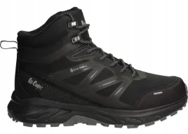 lee-cooper-trzewiki-lcj-25-01-3711ma-44-trekkingowe-zimowe-aqua-shell