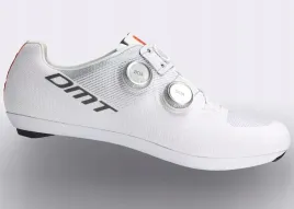 dmt-buty-rowerowe-m0010dmt25kr0-a-r2-0082-44-road-kr0-evo
