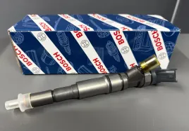 wtryskiwacz-bosch-nowy-0445110029-bmw