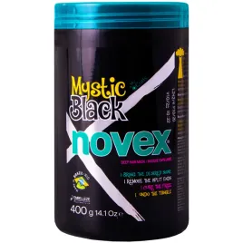novex-deep-hair-mystic-black-mask-maska-do-wlosow-zniszczonych-400g