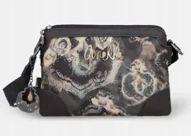 anekke-listonoszka-41713-160-one-size-manifesto-crossbody-bag