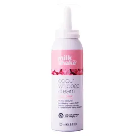 milk-shake-colour-whipped-cream-pianka-koloryzujaca-light-pink-100ml