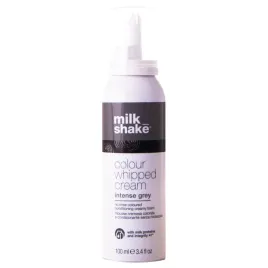 milk-shake-color-whipped-intense-gray-pianka-koloryzujaca-do-wlosow-100ml