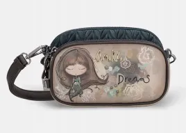 anekke-listonoszka-41703-445-one-size-real-small-crossbody-bag