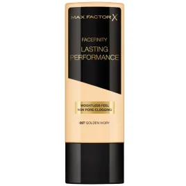 max-factor-lasting-performance-make-up-niezwykle-trwaly-podklad-35ml