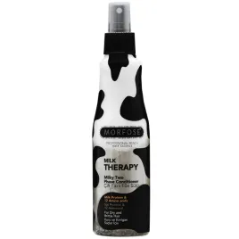 morfose-odzywka-dwufazowa-bez-splukiwania-milk-z-proteinami-mleka-220ml