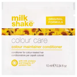 milk-shake-color-maintainer-odzywka-10ml-ochrona-koloru-po-farbowaniu