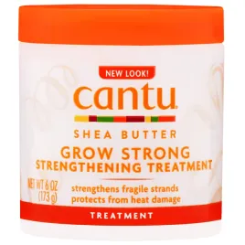 cantu-shea-butter-wzmacniajaca-odzywka-na-suche-i-zniszczone-wlosy-173g