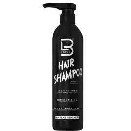 l3vel3-hair-delikatny-szampon-do-wlosow-bez-dodatku-siarczanow-500ml