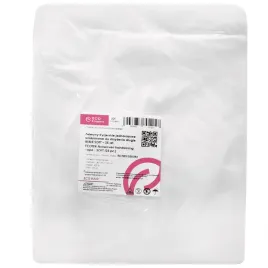 jednorazowe-peleryny-fryzjerskie-eko-higiena-wlokninowe-dlugie-25-sztuk