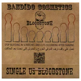 alun-bandido-bloodstone-praktyczna-forma-dla-mezczyzn-po-goleniu-20szt
