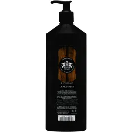 dear-barber-lagodzacy-szampon-uniwersalny-do-wlosow-i-brody-1000ml