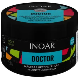 inoar-doctor-mask-rekonstrukcja-wlosow-z-keratyna-i-aminokwasami-250ml