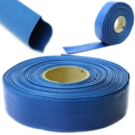 przewod-waz-gumowy-pcv-do-pompy-wody-1-26mm-20m