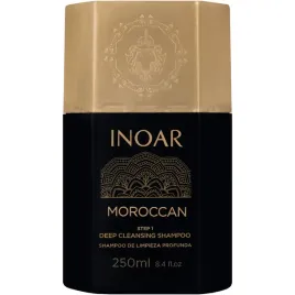 inoar-moroccan-keratin-szampon-przed-zabiegiem-keratynowym-250ml