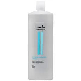 londa-intensive-cleaner-1000ml-szampon-do-wlosow-przetluszczajacych-sie