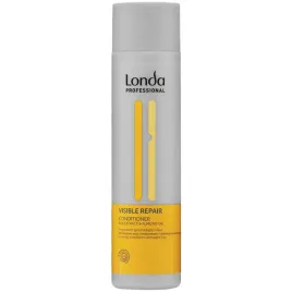 londa-visible-repair-odzywka-do-wlosow-zniszczonych-i-suchych-250ml