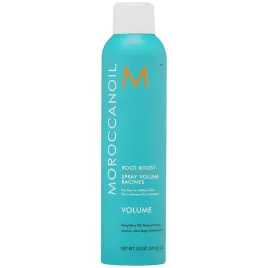 moroccanoil-volume-root-boost-odzywcza-pianka-na-objetosc-wlosow-250ml
