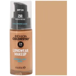 revlon-colorstay-250-podklad-nawilzajacy-dla-skory-suchej-i-normalnej