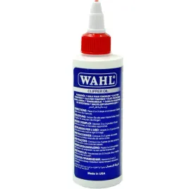 wahl-clipper-oil-oliwka-1183ml-oliwka-do-konserwacji-wahl-11830-ml