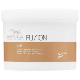 wella-fusion-intense-repair-mask-maska-do-wlosow-zniszczonych-500ml