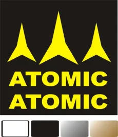 naklejki-atomic-zamiennik-na-kask-narciarski-snowboardowy