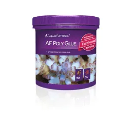 af-poly-glue-250ml