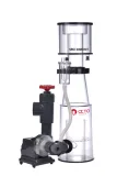 octo-sro-1000int-internal-skimmer