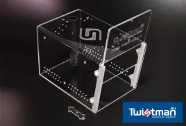 pulapka-na-kraby-i-ryby-fish-trap-mod-1