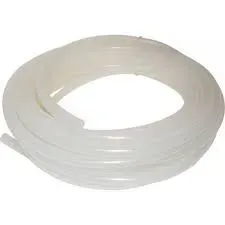 waz-silikonowy-4-mm-waz-przezroczysty-1-mb-do-akwarium