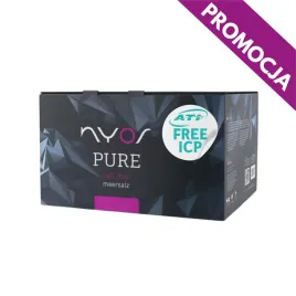 nyos-pure-meersalz-20-kg-box-sol-morska-test-icp-gratis