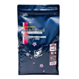 hikari-saki-color-floatting-m-2-kg