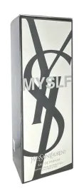 ysl-yves-saint-laurent-myslf-edp-150-ml-produkt