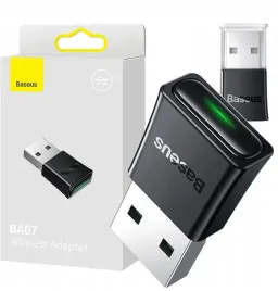 adapter-usb-baseus-odbiornik-do-komputera-bluetooth-5-3-nadajnik-5-urzadzen