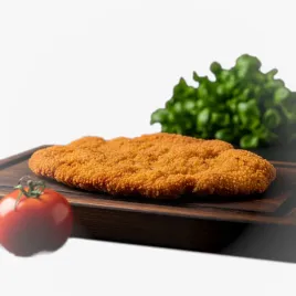 delikatny-sznycel-z-indyka-700g