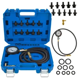 tester-manometr-pomiaru-mierzenia-cisnienia-oleju-diesel-benzyna-12m-10bar