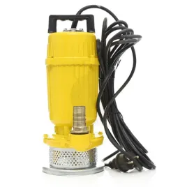 pompa-zatapialna-do-wody-1600-w-kd758
