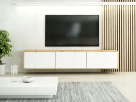 szafka-rtv-180cm-stolik-pod-tv-wiszaca-kaszmir