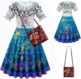 sukienka-stroj-przebranie-cosplay-mirabel-kostium-z-torba-110cm