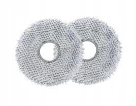 2x-pad-mop-sciereczka-dreame-l10s-ultra-l20-pro-x40